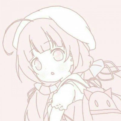 休假武警徒手爬楼救4人